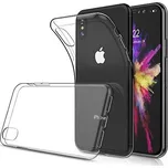 Tactical TPU pro iPhone 5/5S/SE…