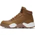 Pánská zimní obuv NIKE Rhyodomo Wheat/Light Bone/Gum Medium Brown, 44