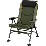 Giants Fishing Sedačka Chair Gaube XT