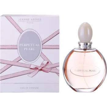 Jeanne Arthes Perpetual Pearl W EDP 100…