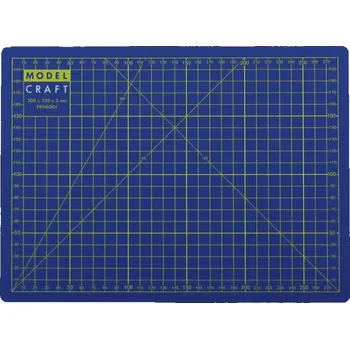 Modelcraft SH-PKN6004