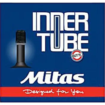 Duše na kolo Duše Rubena 26x1,00-1,50 (25/37-559) DV v krabičce