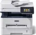 Tiskárna Xerox B215V_DNI
