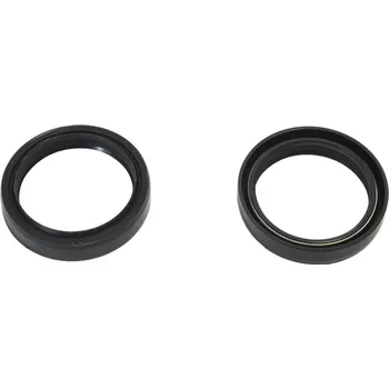 Simerinky do předních vidlic ATHENA NOK HONDA CR 250 R rok 92-94