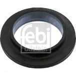 Febi Bilstein 100261