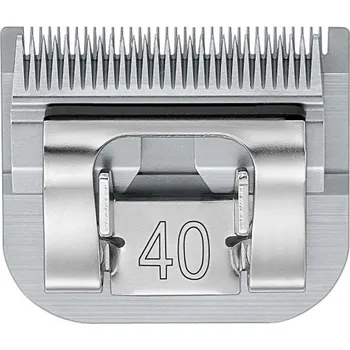 strojek na stříhání srsti Aesculap SnapOn GT305 0,25 mm