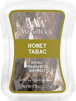 vonný vosk Woodwick Vonný vosk 22,7 g