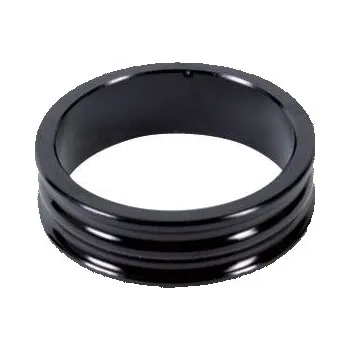 Hlavové složení Controltech Podložky HSS-04 10mm (Controltech Podložky HSS-04)