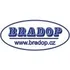 Bradop