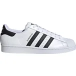 adidas Superstar EG4958