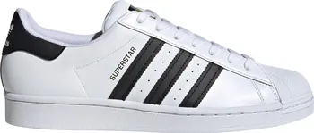 Pánské tenisky adidas Superstar EG4958