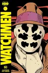 Watchmen: International Edition - Alan…