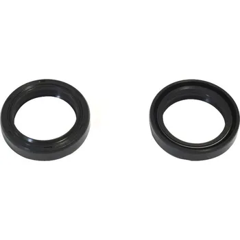 Simerinky do předních vidlic ATHENA APRILIA Scarabeo 125 rok 99-