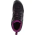 Dámská treková obuv Merrell Outmost Mid Vent GTX J09516 37