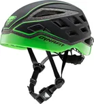 Dynafit Radical Helmet Black/DNA Green…