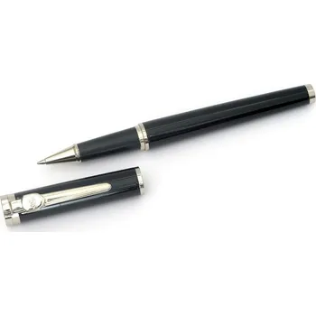 Keramické pero Jinhao 185 - černé