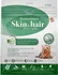 Pamlsek pro psa Mediterranean Natural Skin & Hair 175 g
