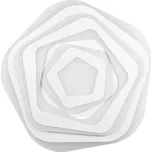 Stropní LED svítidlo na dálkové ovládání, 80 W, 5480 lm, 2700-6500 K– Ecolite DRAGO WALP05-80W