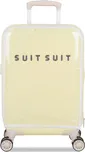 Suitsuit Fabulous Fifties AF-26725…
