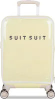 Suitsuit Fabulous Fifties AF-26725 Mango Cream