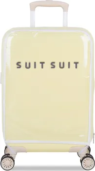 Příslušenství k zavazadlu Suitsuit Fabulous Fifties AF-26725 Mango Cream