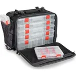 Fox Rage Voyager Camo Stacker Large