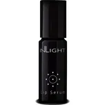 Inlight BIO Sérum na rty 10 ml