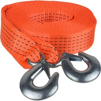 Povinná bezpečnostní výbava Geko G02392