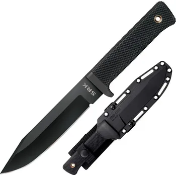 Cold Steel SRK