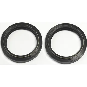 Simerinky do předních vidlic ATHENA HUSQVARNA 250 WR rok 96-97