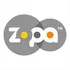 ZOPA