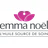 Emma Noël