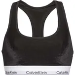 Calvin Klein QF5509E-001 černá