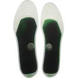 SJH 610 Gelové vložky do bot s magnetem vel.36-44