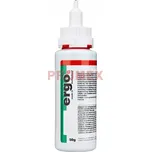 Ergo 4115 - 50 g zajišťovač závitů VP, vysokoteplotní