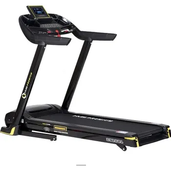 Běžecký pás HMS BE5856