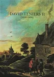 David Teniers II: 1610-1690 - Jan…