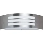 Retlux RSM 101 bez zdroje