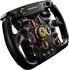 Herní volant Thrustmaster Ferrari F1 Wheel + Thrustmaster T.Racing Scuderia Ferrari Edition