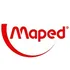 Maped