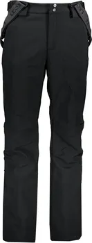 Snowboardové kalhoty LOAP Lyfer SFM1920V24V