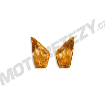 Elektroinstalace pro motocykl Blinkr levý přední DUCATI 999 S (03-06) rok 03-06