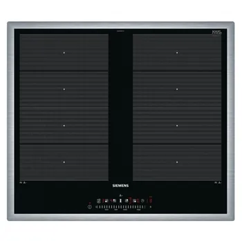 Varná deska Siemens EX645FXC1E