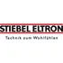 Stiebel Eltron