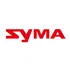 Syma