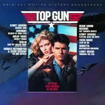 Top Gun - Various [LP]
