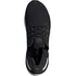 Pánská běžecká obuv adidas Ultraboost 20 EF1043