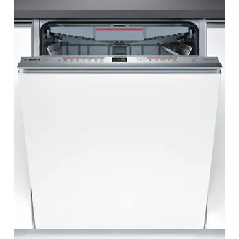 Bosch SMV68MX00E Myčka nádobí Bosch SMV68MX00E