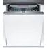 Myčka nádobí Bosch SMV68MX00E