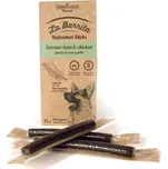 Mediterranean Natural La Barrita…